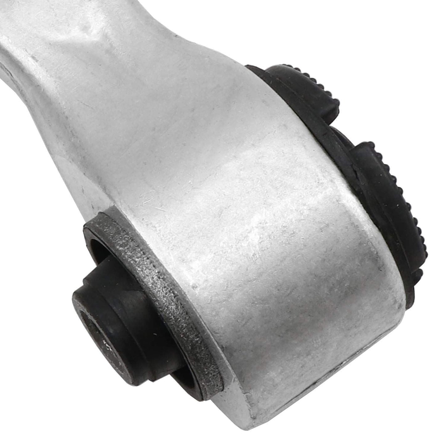 Beck/Arnley 102-8144 Suspension Control Arm and Ball Joint Assembly