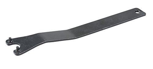MAKITA 7824126