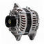 Alternador ACDelco Professional 334-2778