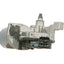 Cardone 85-45008 Motor del limpiaparabrisas