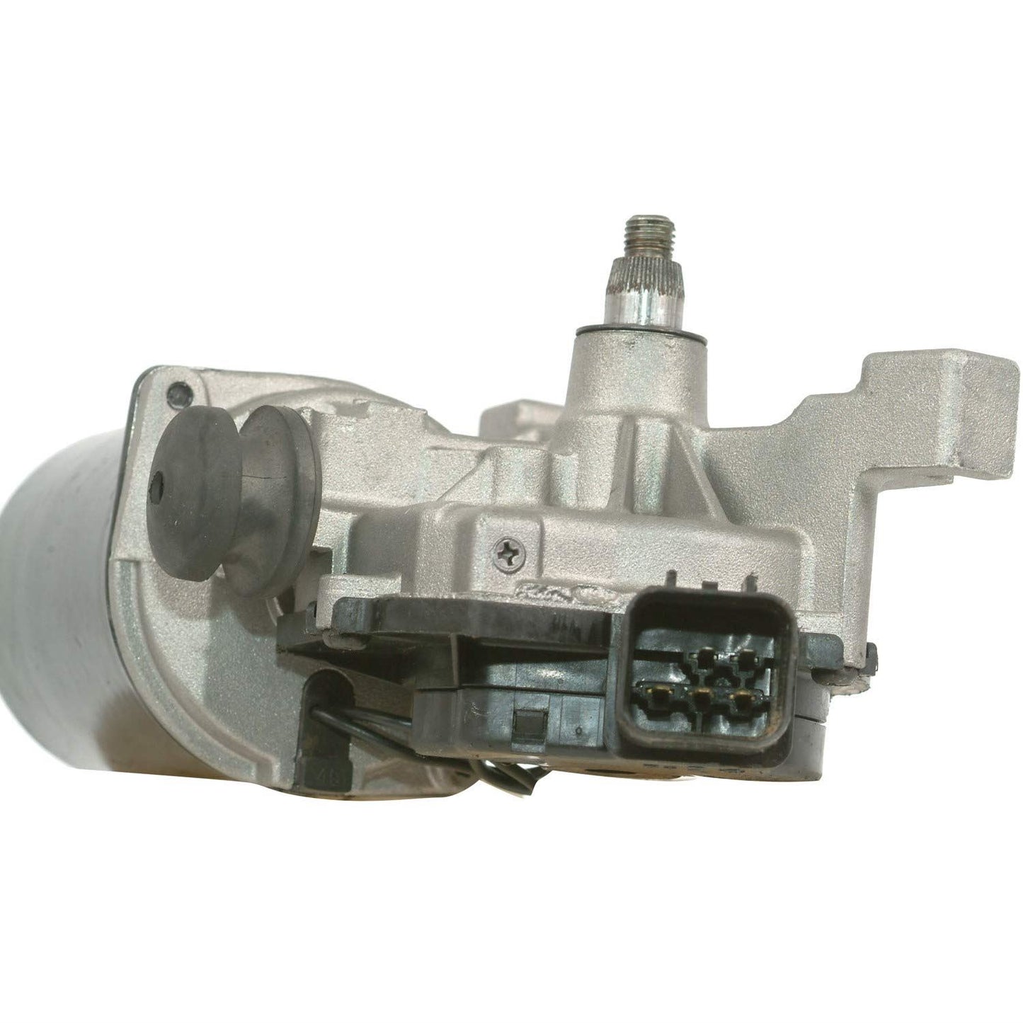 Cardone 85-45008 Motor del limpiaparabrisas