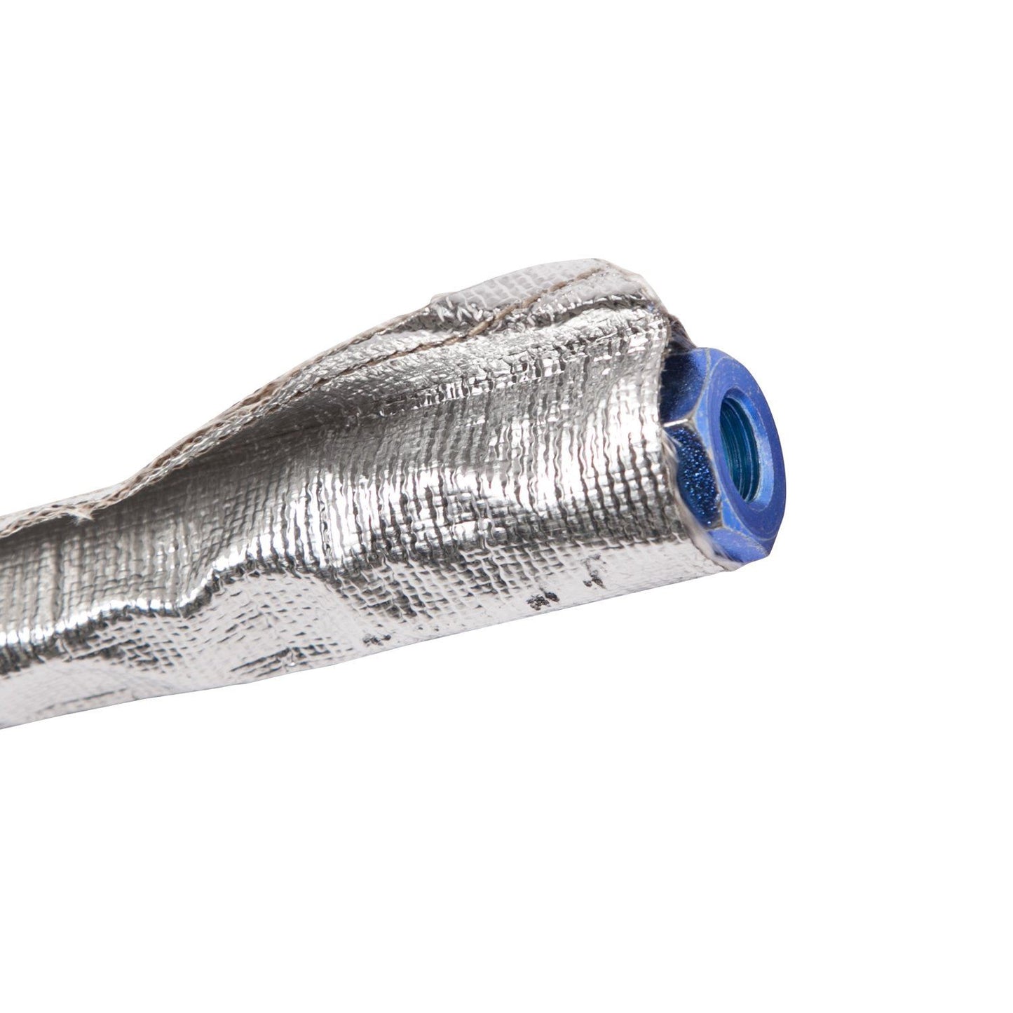 Edelmann 92252 Power Steering Pressure Line Hose Assembly