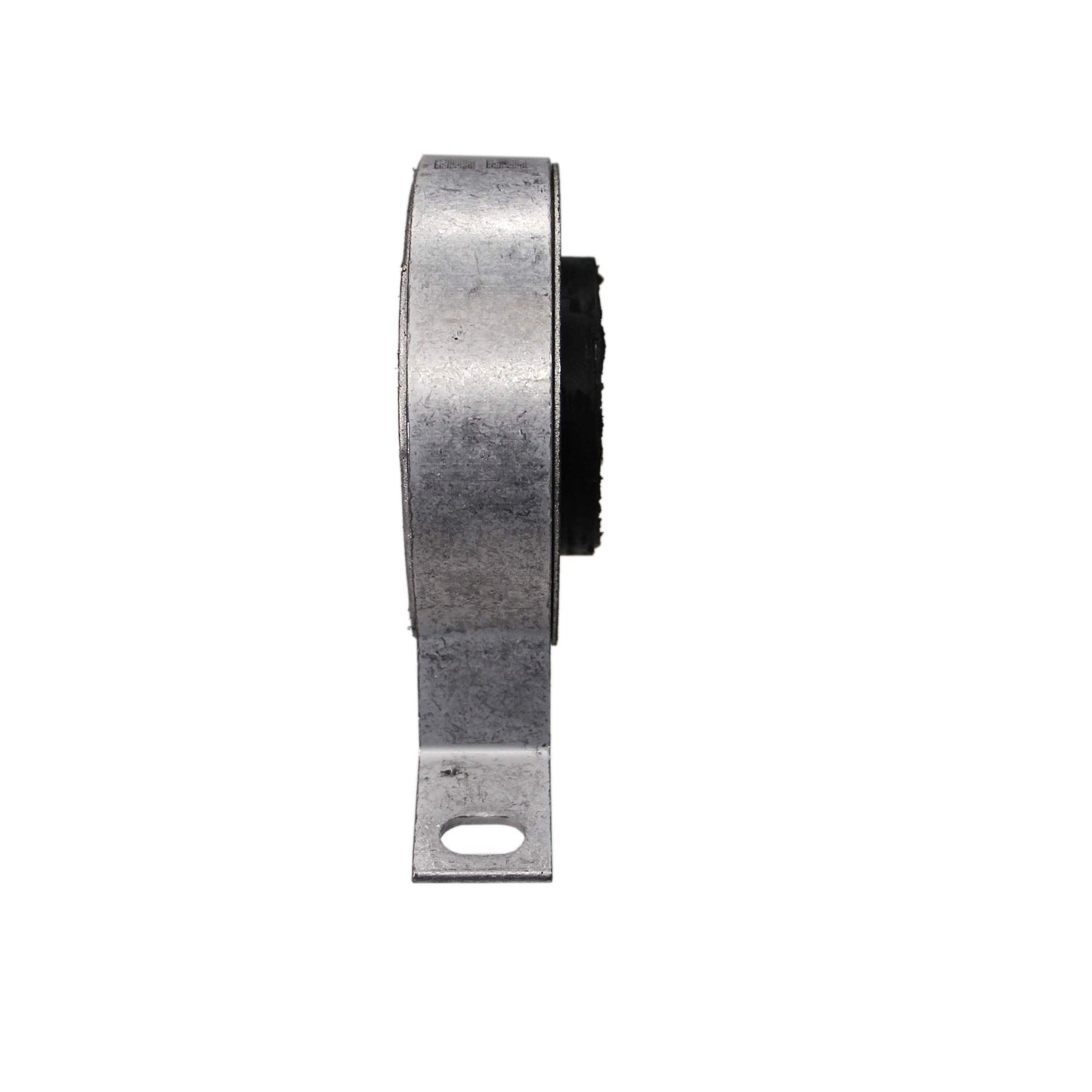CRP Auto Ventshade (AVS)0311P Drive Shaft Mount Assembly