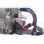 CARDONE 85-433 Moteur d'essuie-glace