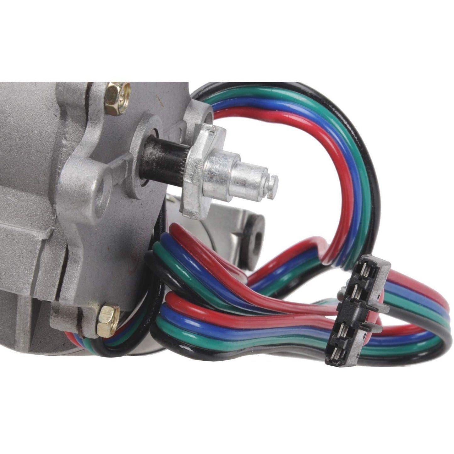 CARDONE 85-433 Moteur d'essuie-glace