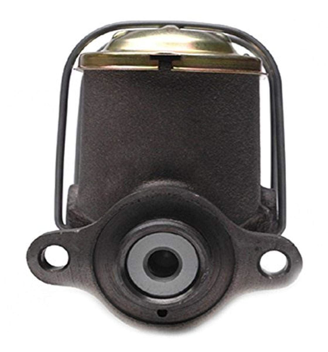 Cilindro maestro de freno Raybestos MC36280