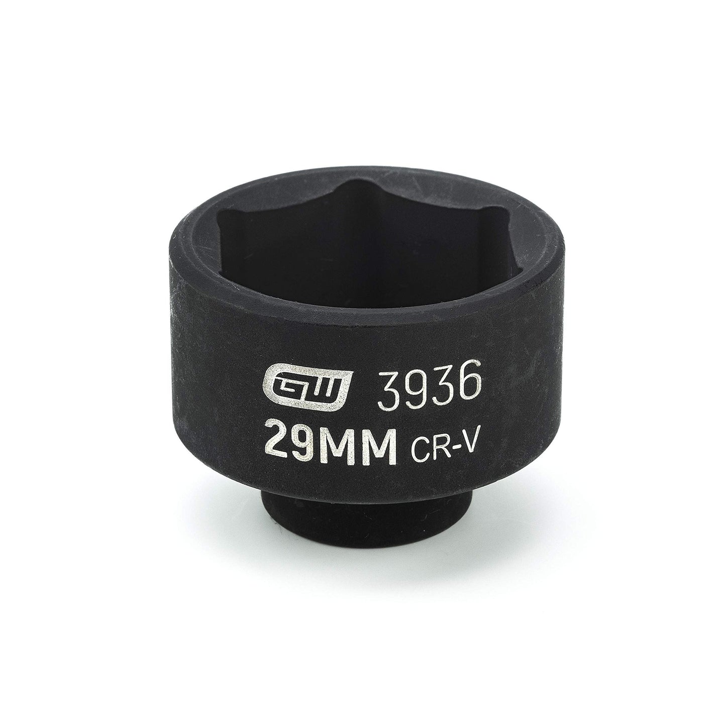 Gearwrench 41890