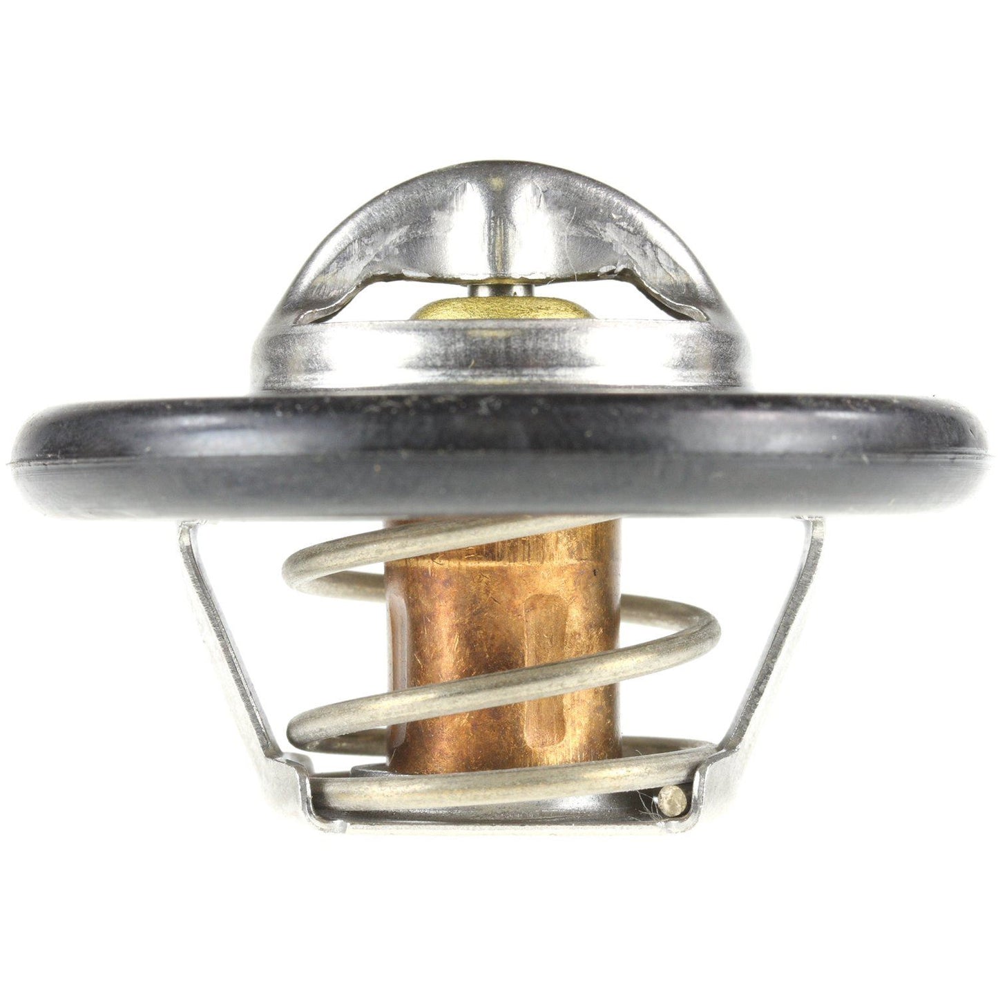 Motorad 333-198 Engine Coolant Thermostat