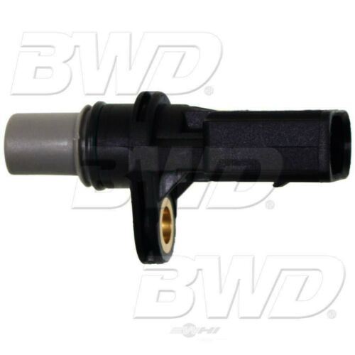BWD CSS1672