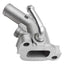 Beck/Arnley 147-0095 Brida de salida de refrigerante del motor