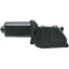 Cardone 43-4551 Windshield Wiper Motor
