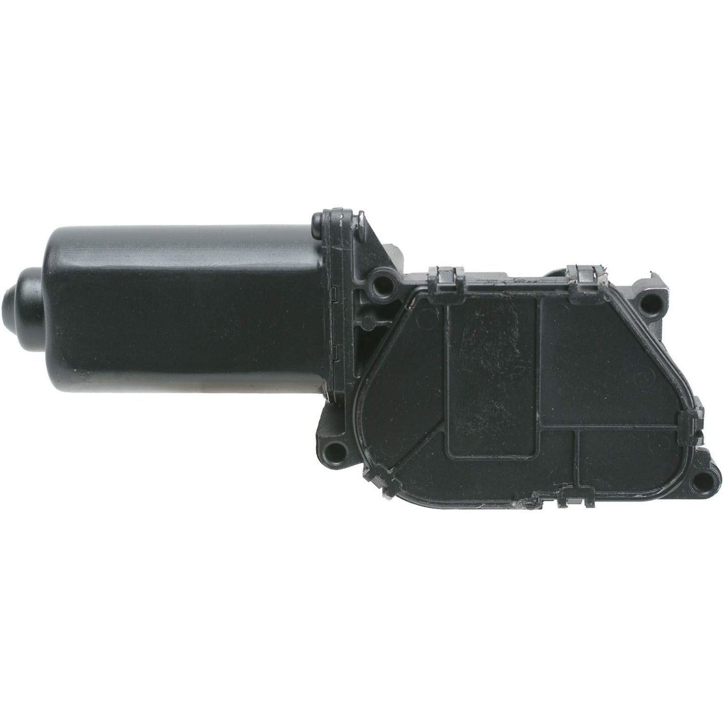 Cardone 43-4551 Windshield Wiper Motor