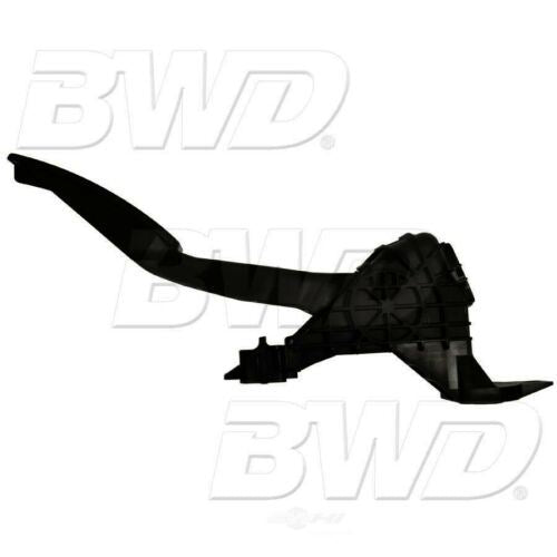BWD PPS1274