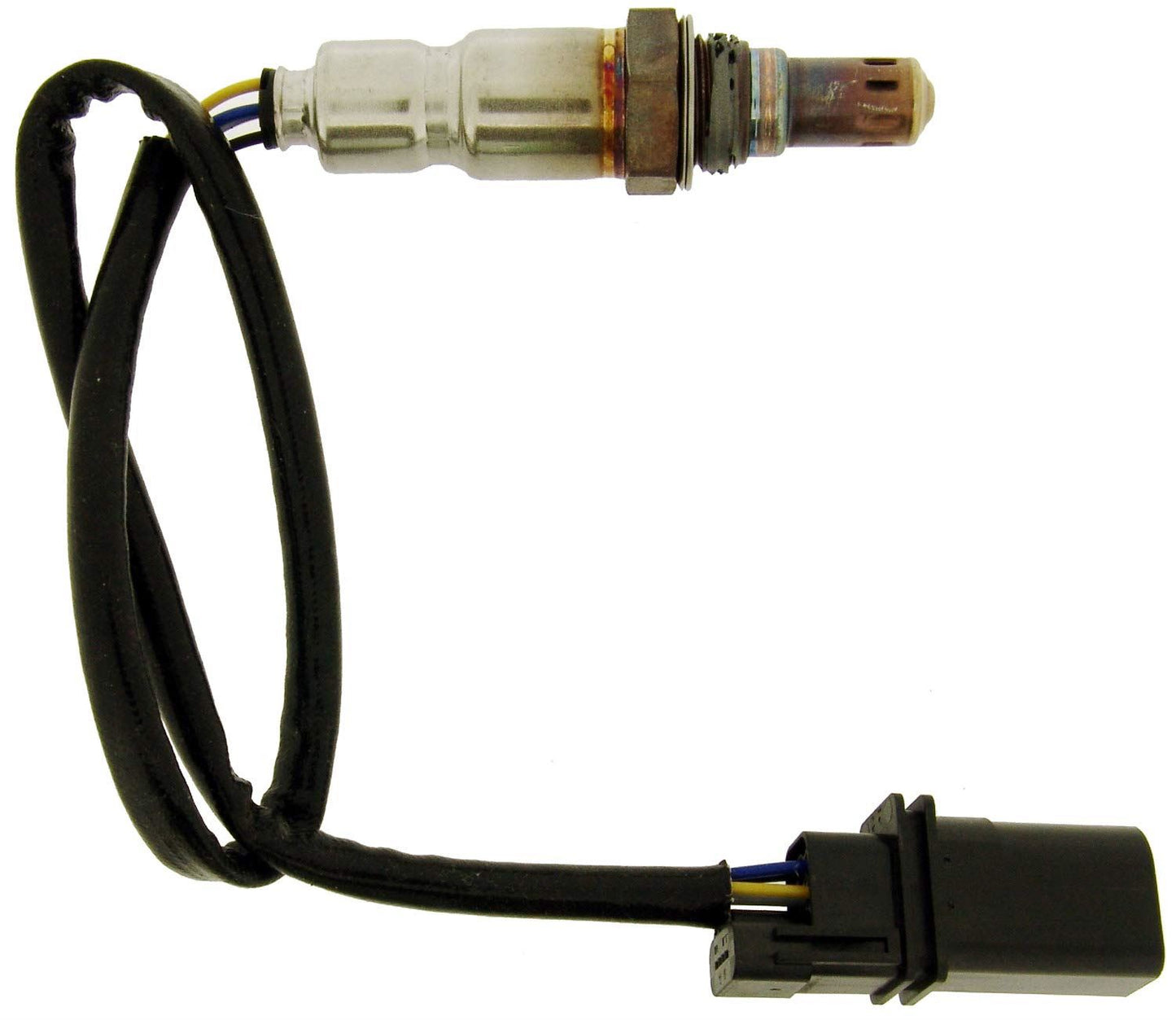 NGK 24394 Air / Fuel Ratio Sensor