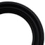 Beck/Arnley 052-3455 Wheel Seal