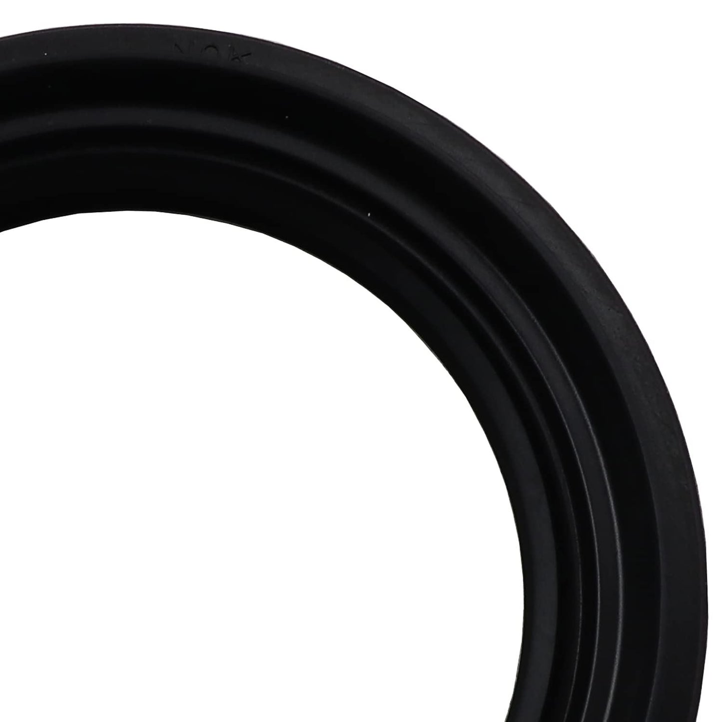 Beck/Arnley 052-3455 Wheel Seal