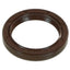 National Seal/Bearing 710799 Engine Camshaft Seal