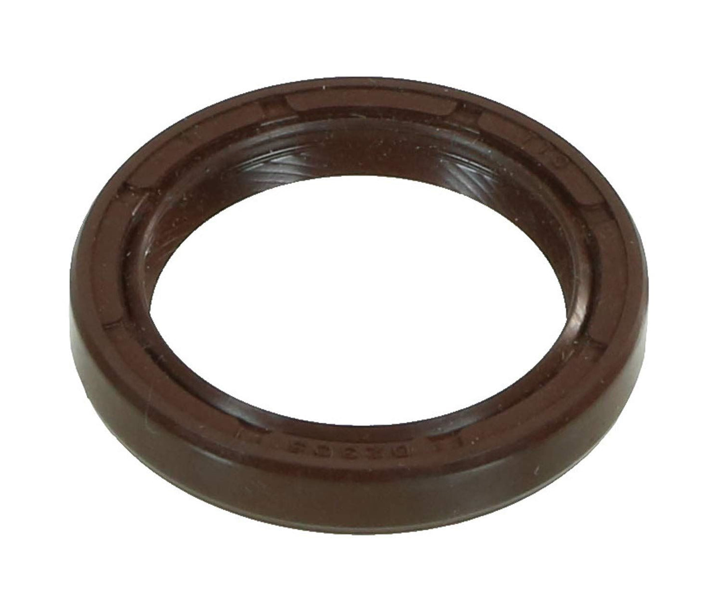 National Seal/Bearing 710799 Engine Camshaft Seal