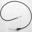Raybestos BC95225 Parking Brake Cable