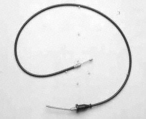 Raybestos BC95225 Parking Brake Cable