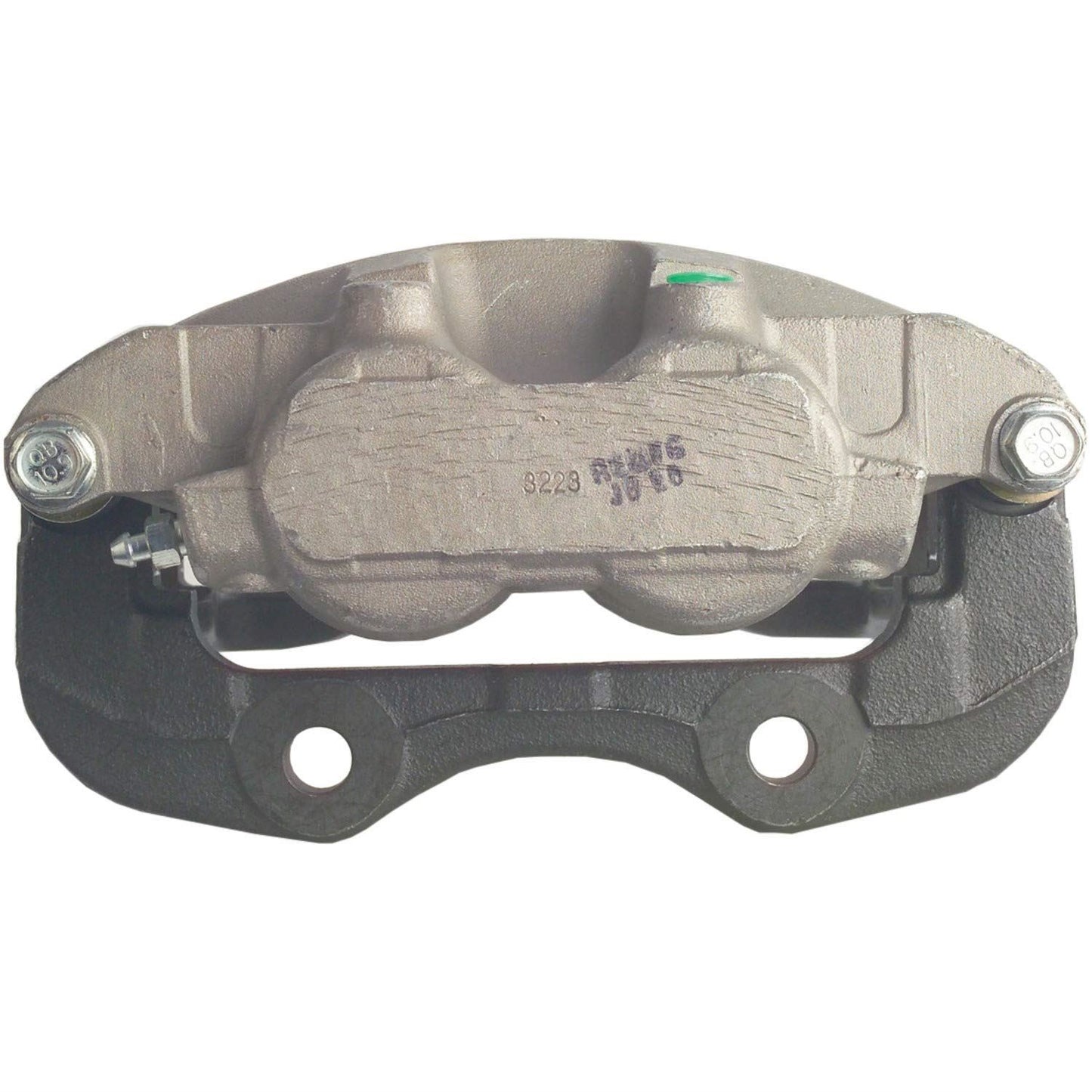 Cardone 18-B4940 Étrier de frein à disque