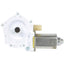 Cardone 82-2134 Power Window Motor