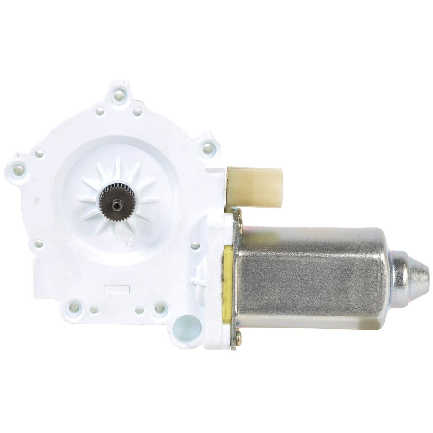 Cardone 82-2134 Power Window Motor