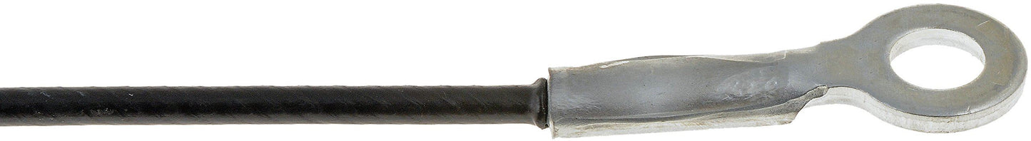 Dorman 38509 Cable de soporte para puerta trasera
