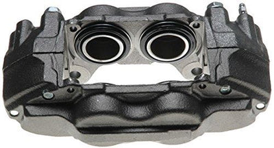 ACDelco Professional Durastop 18FR2139 Étrier de frein à disque