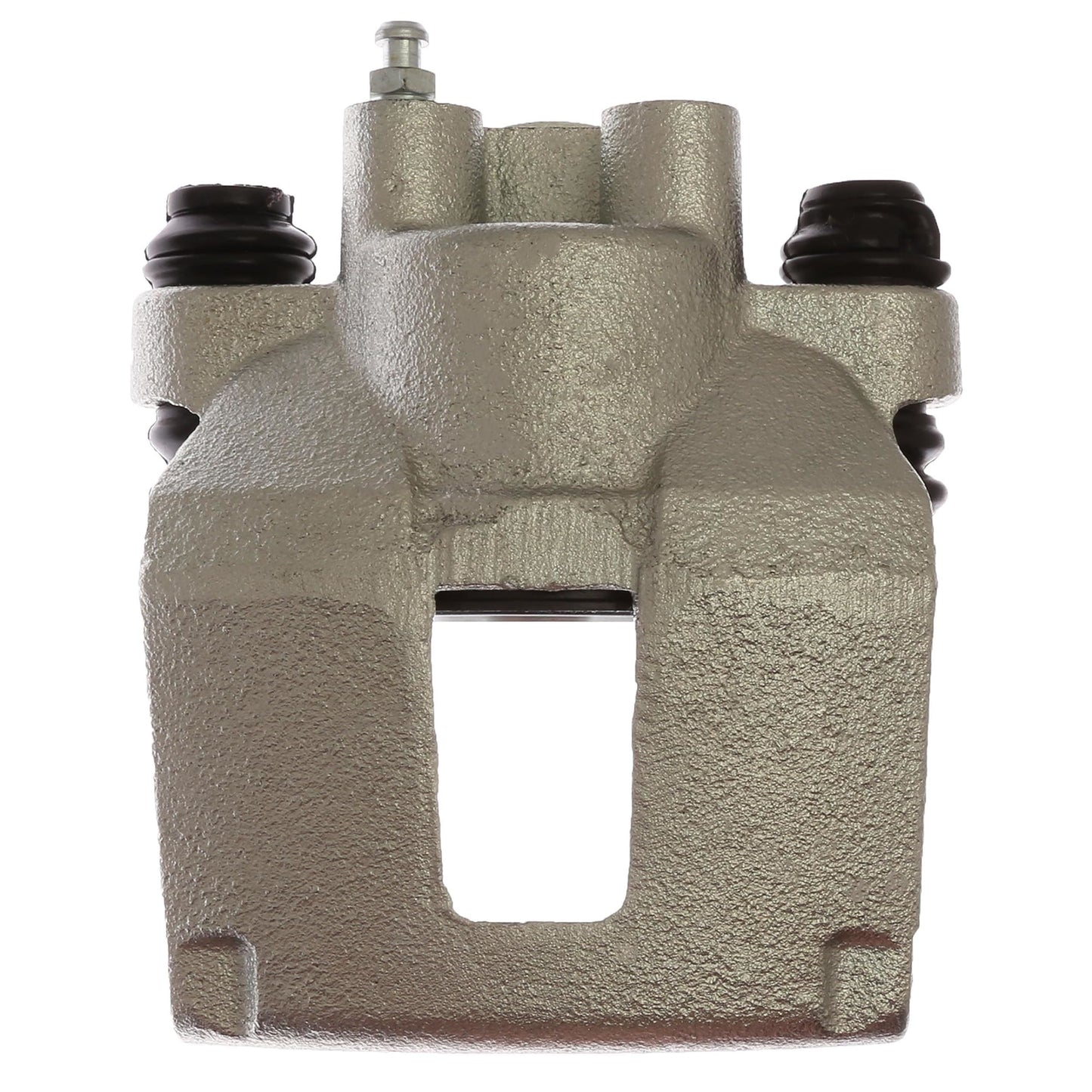 Pinza de freno de disco ACDelco Professional Durastop 18FR1174N