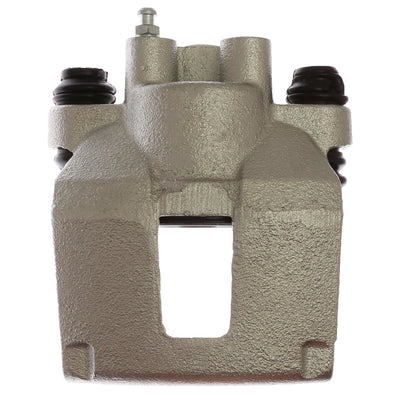 Pinza de freno de disco ACDelco Professional Durastop 18FR1174N