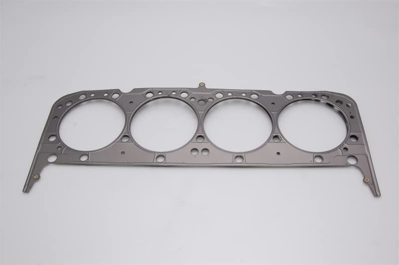 MAHLE C5249036
