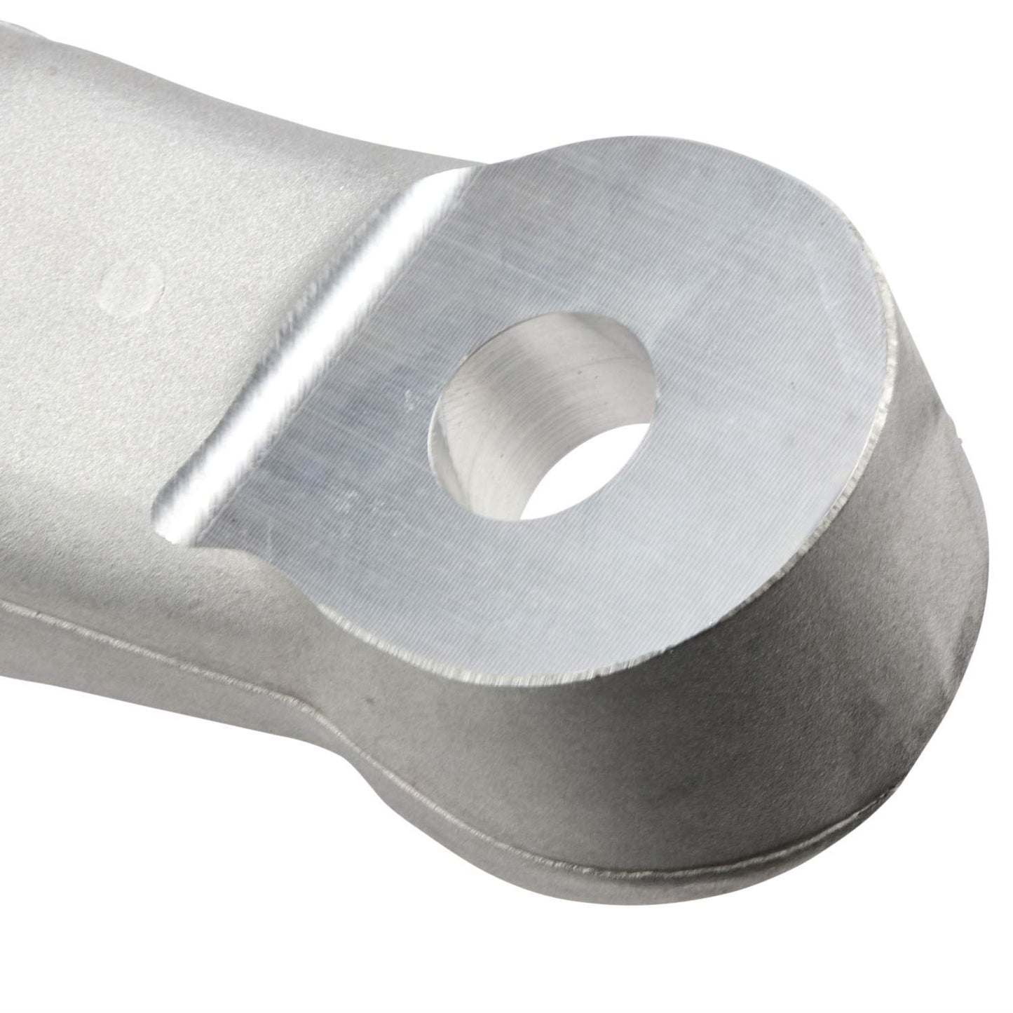 Beck/Arnley 102-7961 Conjunto de brazo de control de suspensión y rótula
