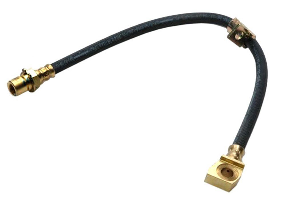 Manguera hidráulica de freno Raybestos BH38607
