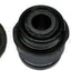 Dorman BK901505PR Suspension Knuckle Bushing