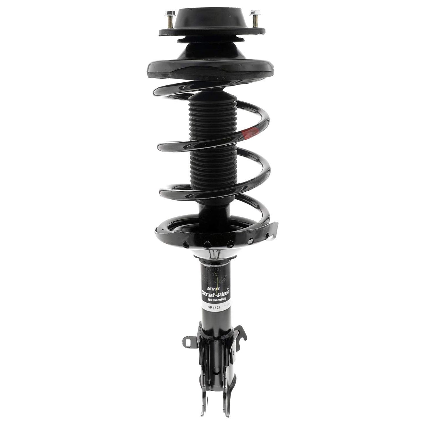 KYB SR4527 Suspension Strut and Coil Spring Assembly