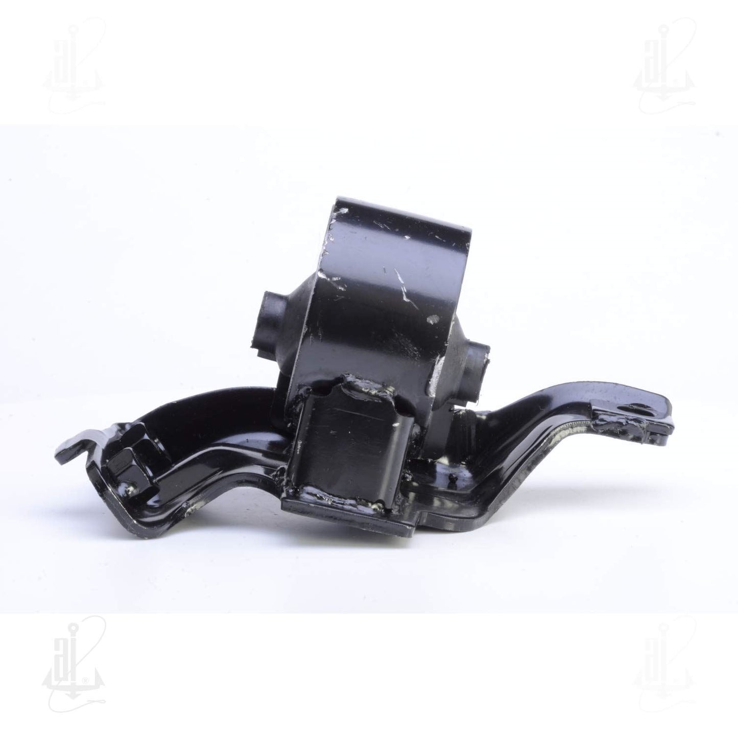 Anchor 9801 Soporte de transmisión automática