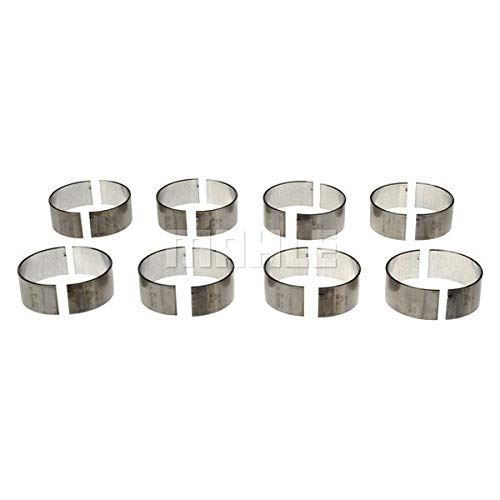 Clevite CB-743A(8) Engine Connecting Rod Bearing Set