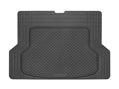 WEATHERTECH 11AVMCB