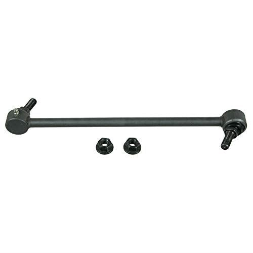 Moog K7342 Lien de barre stabilisatrice de suspension