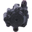 Cardone 21-5930 Power Steering Pump