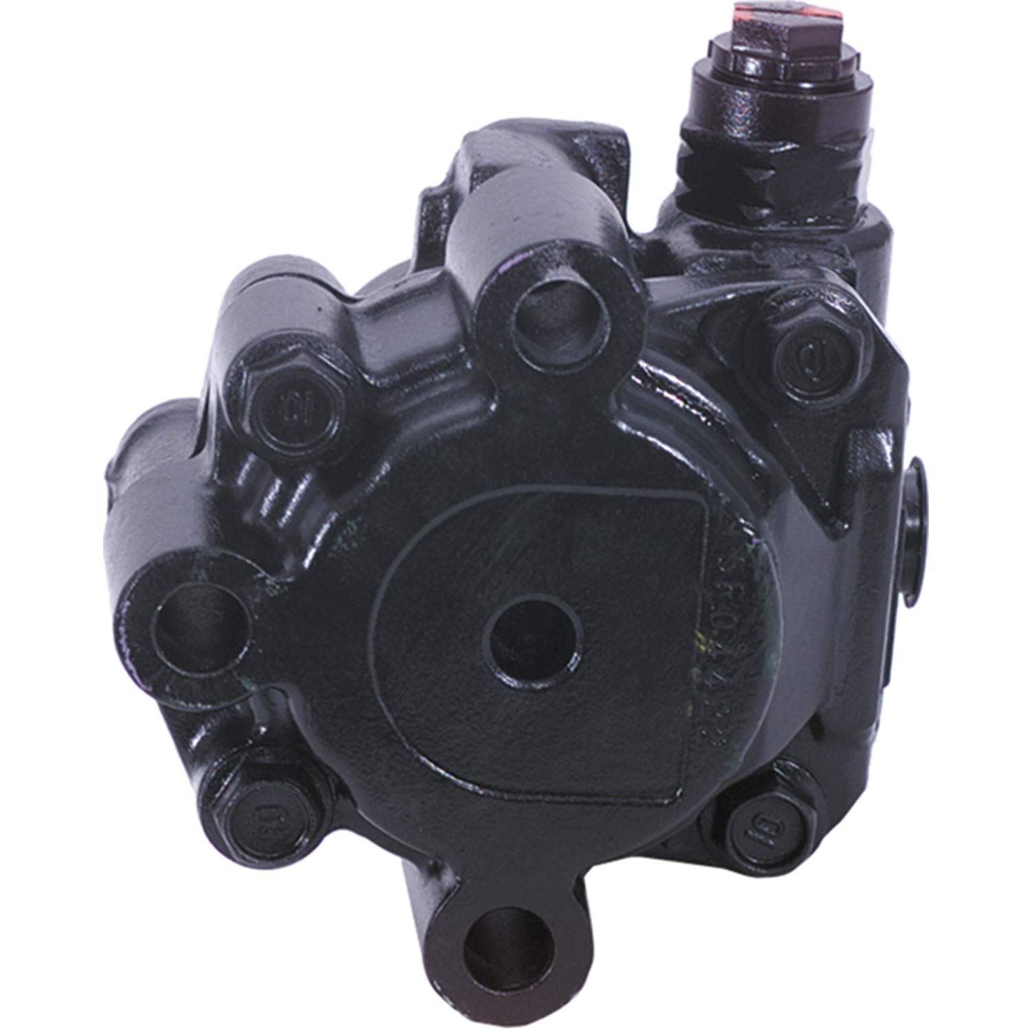 Cardone 21-5930 Power Steering Pump