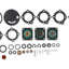 Holley 37-1541