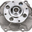 Gates 43530 Engine Water Pump