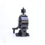 Ancla 9722 Soporte de motor