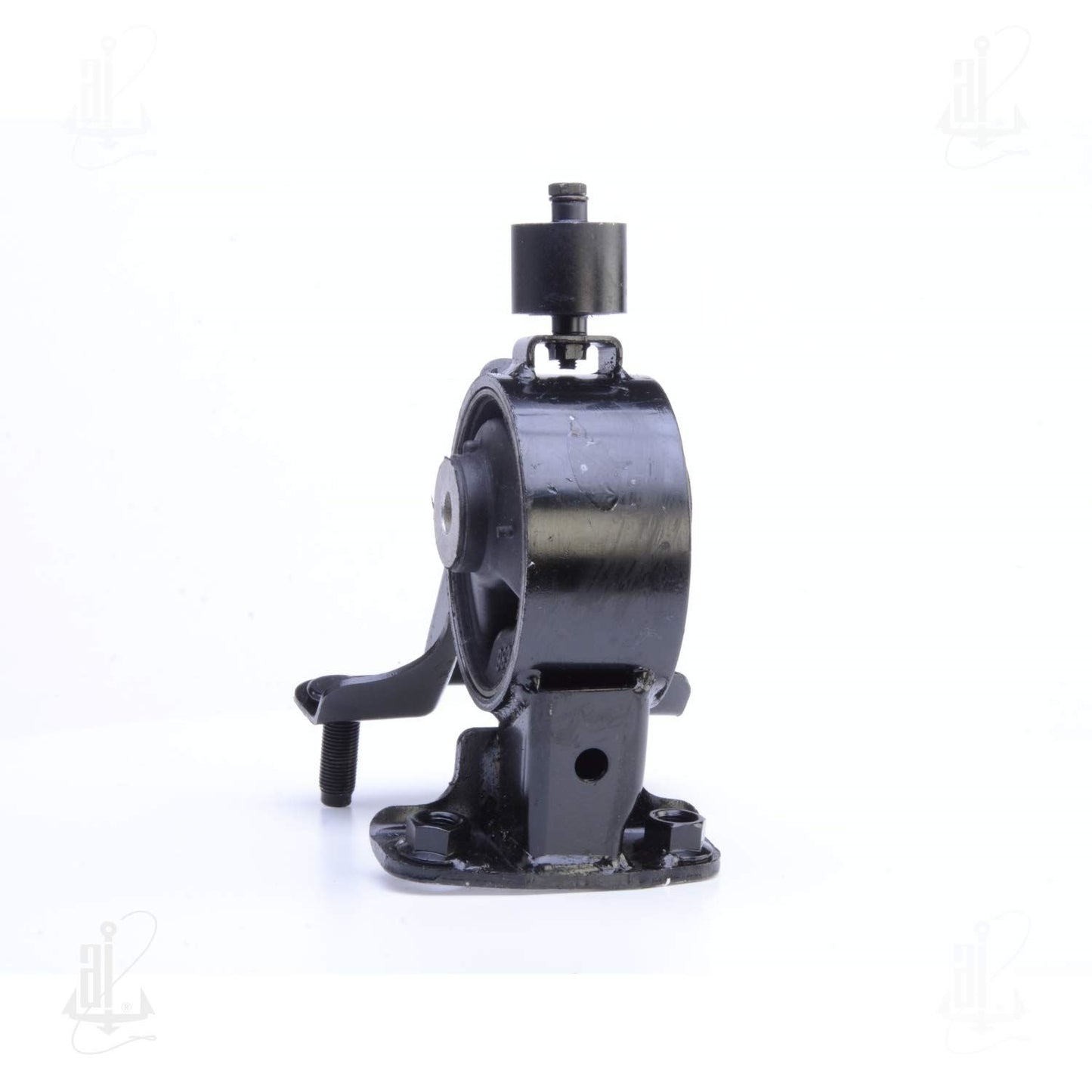 Ancla 9722 Soporte de motor