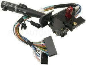 BWD S14245 Variateur
