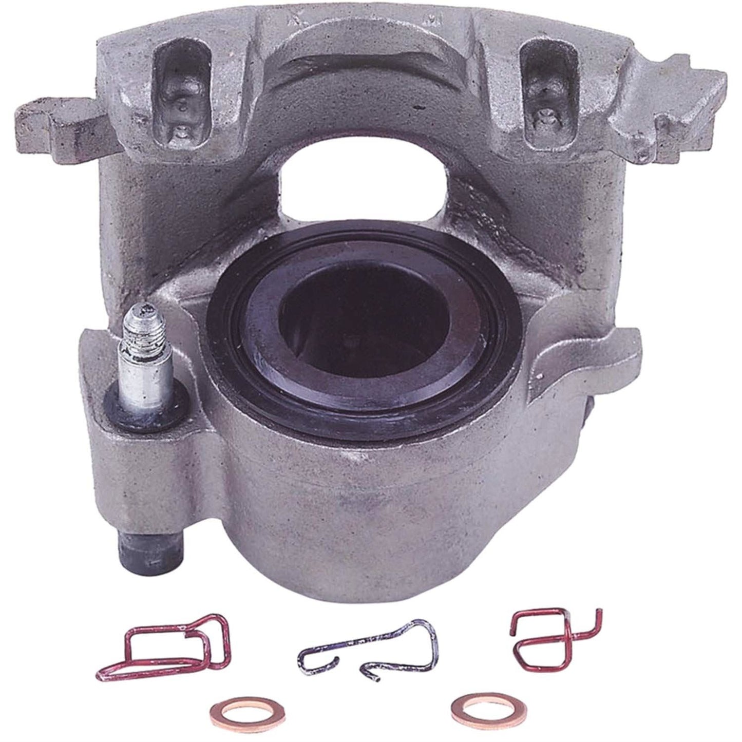 Cardone 18-4180 Disc Brake Caliper
