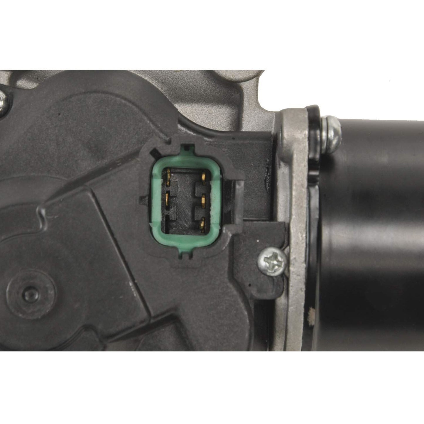 Cardone 85-4383 Windshield Wiper Motor