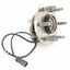 SKF BR930670